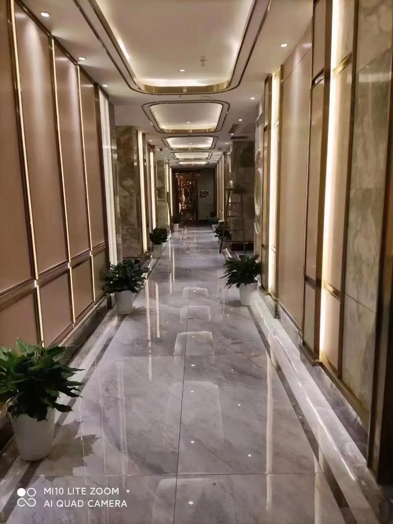 重庆商务ktv引领商务ktv新模式-合川区ktv预订